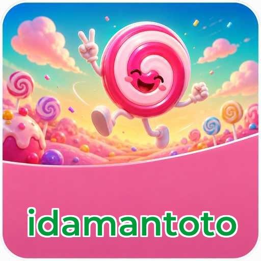 Version History idamantoto