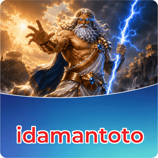App Information idamantoto