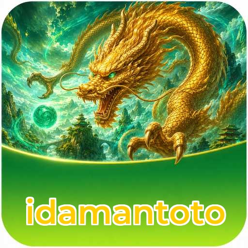 Technical Specs idamantoto