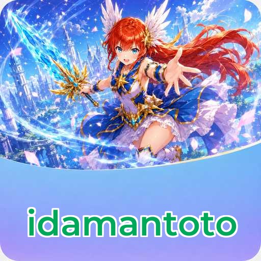 Struktur APK
