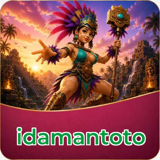 How to Update idamantoto