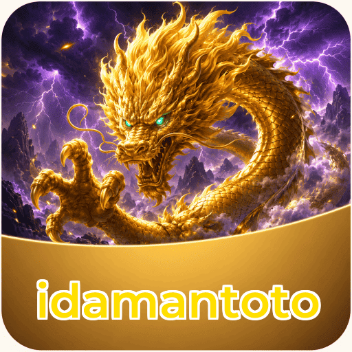 Official App Icon