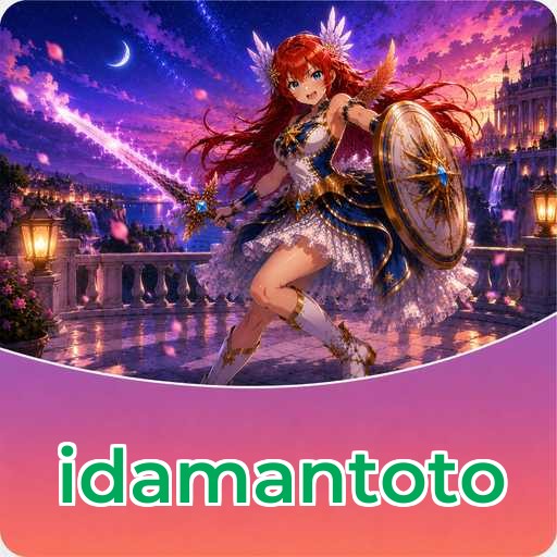 Performance Analysis - idamantoto Benchmark Results
