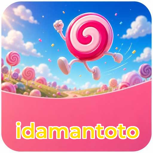 FAQ Fitur idamantoto