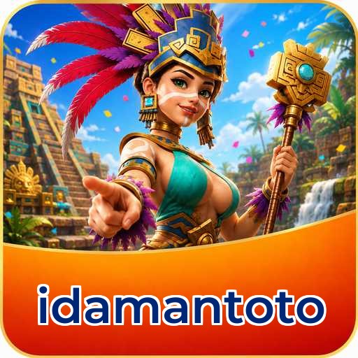 Video Tutorial Instalasi - idamantoto