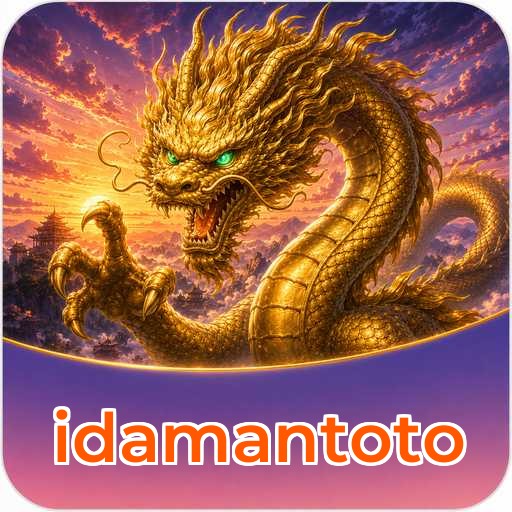 Instalasi idamantoto Berhasil