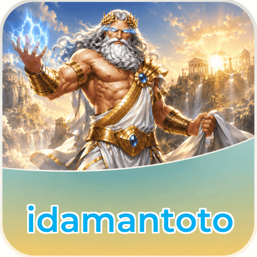 Executive Summary - idamantoto Testing Results