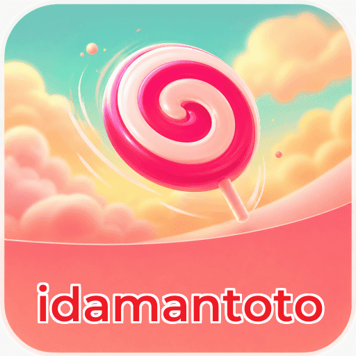 FAQ Instalasi idamantoto