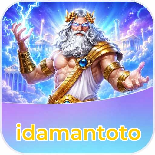 Security Audit - idamantoto Comprehensive Analysis
