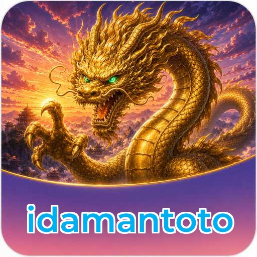 Comparison Icon