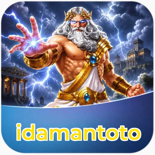 Siapa Kami idamantoto
