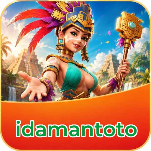 Privacy & Security idamantoto
