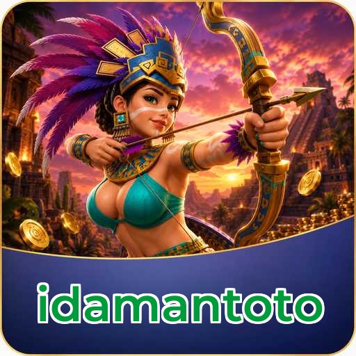 Architecture Comparison - idamantoto APK Variants