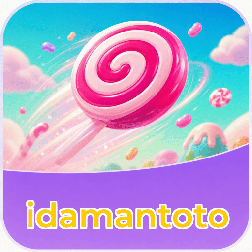 FAQ Keamanan idamantoto