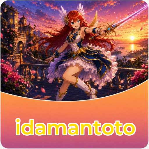Installation Guide - idamantoto Expert Tutorial