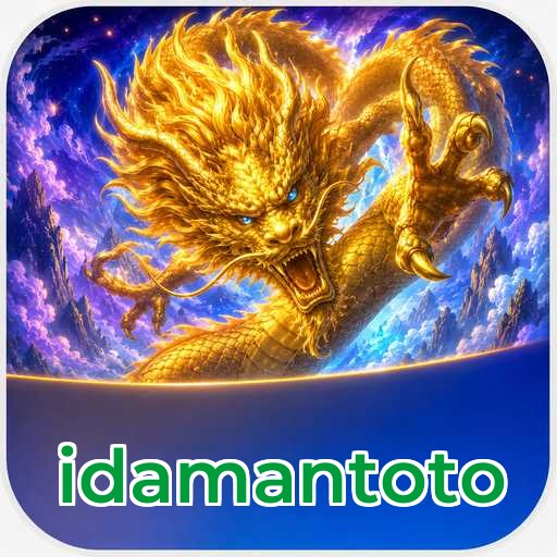 Troubleshooting - idamantoto Optimization Tips