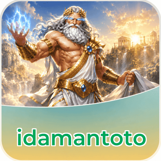 Keamanan APK