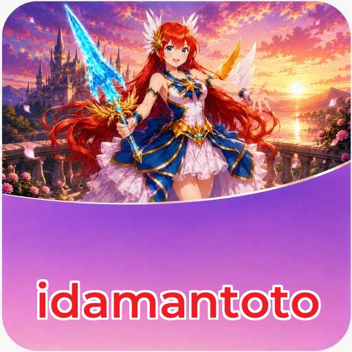 Cara Install APK