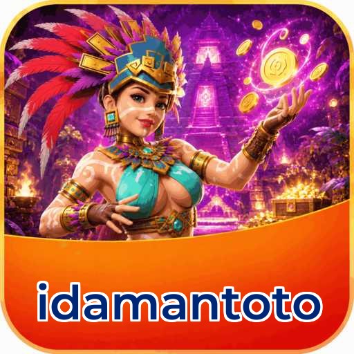 Update Statistics idamantoto