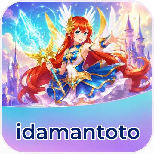 Jenis APK
