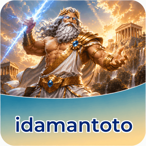 Tips Keamanan Instalasi APK - idamantoto