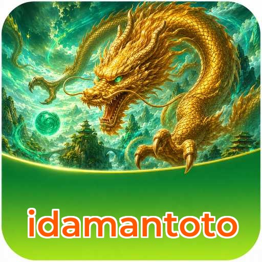 Apa itu APK