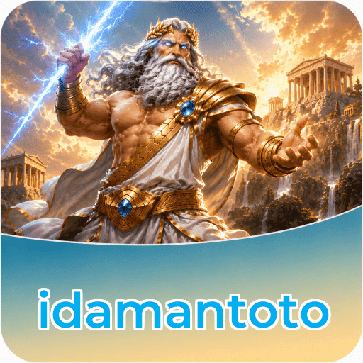 Performa idamantoto