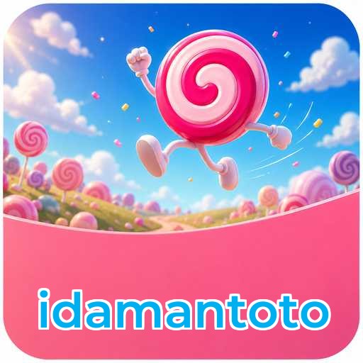 Expert Verdict - idamantoto Final Assessment