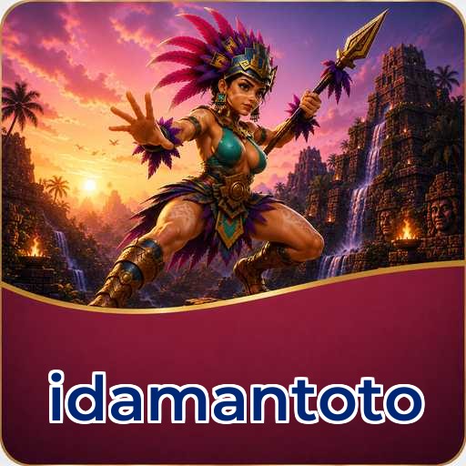 FAQ Icon