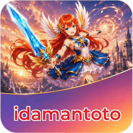 Developer Info idamantoto