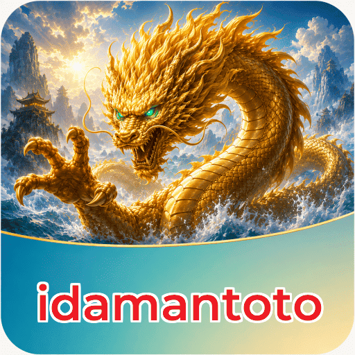 Tim idamantoto