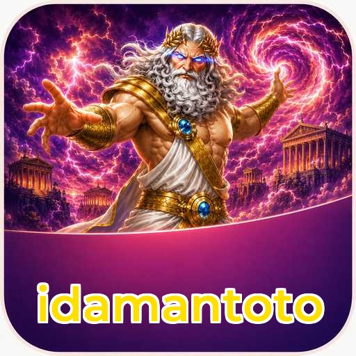 Overview idamantoto
